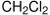 dichloromethane (c15-1278-370)