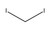 diiodomethane for synthesis 50 ml