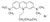 acridine orange 10-nonyl bromide