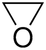 ethylene oxide solution (c15-1278-508)