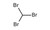 bromoform (stabilised with 2-methyl-2-bu (c15-1278-539)