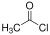 acetyl chloride solution (c15-1278-624)