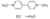 methyl viologen dichloride hydrate (c15-1278-631)