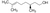 (s)-(-)-beta-citronellol (c15-1278-650)