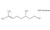 (s)-(-)-b-citronellol for synthesis (c15-1278-654)