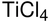 titanium(iv) chloride (c15-1278-715)