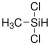 dichloromethylsilane (c15-1278-779)