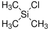 chlorotrimethylsilane (c15-1279-021)