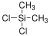 dichlorodimethylsilane (c15-1279-026)