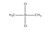 dichlorodimethylsilane for synthesis (c15-1279-032)