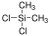 dichlorodimethylsilane (c15-1279-034)