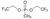 bis(2,2,2-trifluoroethyl) methylphosphonate