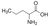 dl-norvaline