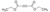 diethyl acetylenedicarboxylate (c15-1279-296)