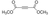 dimethyl acetylenedicarboxylate (c15-1279-312)