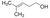 4-methyl-3-penten-1-ol