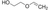 ethylene glycol vinyl ether
