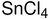 tin(iv) chloride (c15-1279-594)