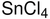 tin(iv) chloride (c15-1279-596)