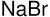 sodium bromide (c15-1279-885)