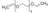 tri(ethylene glycol) divinyl ether (c15-1279-972)