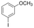 3-iodoanisole (c15-1280-216)