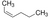 cis-2-hexene (c15-1280-453)