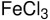 iron(iii) chloride (c15-1280-602)
