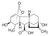 gibberellic acid (c15-1280-613)
