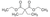 diethyl diethylmalonate