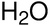 water for analysis emsure(r) 10 l