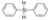 diphenylsilane (c15-1280-998)