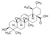 ursolic acid (c15-1281-006)