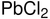 lead(ii) chloride (c15-1281-196)
