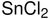 tin(ii) chloride anhydrous for synthesis (c15-1281-351)