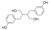 enterodiol