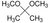 2,2-dimethoxypropane (c15-1281-418)