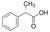 (s)-(+)-2-phenylpropionic acid (c15-1281-539)