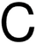graphite (c15-1281-561)