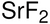 strontium fluoride (c15-1281-751)