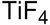 titanium(iv) fluoride (c15-1281-760)