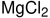 magnesium chloride anhydrous for synthesis (c15-1281-922)