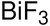 bismuth(iii) fluoride
