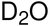 deuterium oxide (c15-1282-029)
