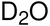 deuterium oxide (c15-1282-030)