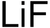 lithium fluoride (c15-1282-051)