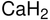 calcium hydride (c15-1282-141)