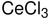 cerium(iii) chloride (c15-1282-207)