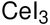 cerium(iii) iodide