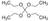 tetraethyl orthocarbonate (c15-1282-415)